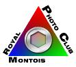 Photo-Club de Mons